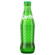 Sprite Glass Bottle (330ml)